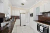 64 Blenheim Road, North Ryde, NSW 2113-Image
