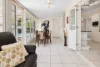 64 Blenheim Road, North Ryde, NSW 2113-Image
