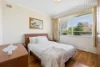 64 Blenheim Road, North Ryde, NSW 2113-Image