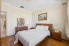 64 Blenheim Road, North Ryde, NSW 2113-Image