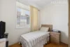 64 Blenheim Road, North Ryde, NSW 2113-Image