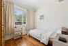 64 Blenheim Road, North Ryde, NSW 2113-Image