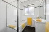 64 Blenheim Road, North Ryde, NSW 2113-Image
