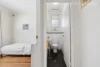 64 Blenheim Road, North Ryde, NSW 2113-Image