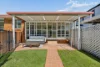 64 Blenheim Road, North Ryde, NSW 2113-Image