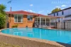 64 Blenheim Road, North Ryde, NSW 2113-Image