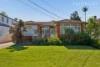 64 Blenheim Road, North Ryde, NSW 2113-Image
