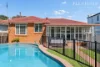 64 Blenheim Road, North Ryde, NSW 2113-Image
