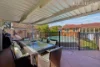 64 Blenheim Road, North Ryde, NSW 2113-Image