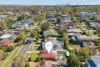 64 Blenheim Road, North Ryde, NSW 2113-Image