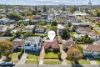 64 Blenheim Road, North Ryde, NSW 2113-Image