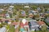 64 Blenheim Road, North Ryde, NSW 2113-Image