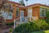 64 Blenheim Road, North Ryde, NSW 2113-Image