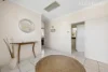64 Blenheim Road, North Ryde, NSW 2113-Image