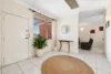 64 Blenheim Road, North Ryde, NSW 2113-Image