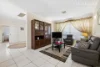 64 Blenheim Road, North Ryde, NSW 2113-Image