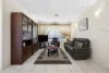 64 Blenheim Road, North Ryde, NSW 2113-Image