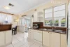64 Blenheim Road, North Ryde, NSW 2113-Image