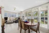 64 Blenheim Road, North Ryde, NSW 2113-Image