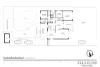 64 Blenheim Road, North Ryde, NSW 2113-Floorplan
