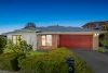 64 Bloom Avenue, Wantirna South, Vic 3152
