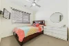 64 Bloom Avenue, Wantirna South, Vic 3152-Image