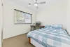 64 Bloom Avenue, Wantirna South, Vic 3152-Image