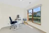 64 Bloom Avenue, Wantirna South, Vic 3152-Image