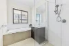 64 Bloom Avenue, Wantirna South, Vic 3152-Image