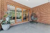 64 Bloom Avenue, Wantirna South, Vic 3152-Image
