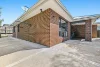 64 Bloom Avenue, Wantirna South, Vic 3152-Image