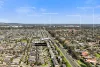 64 Bloom Avenue, Wantirna South, Vic 3152-Image