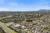 64 Bloom Avenue, Wantirna South, Vic 3152-Image