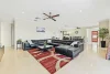 64 Bloom Avenue, Wantirna South, Vic 3152-Image