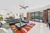 64 Bloom Avenue, Wantirna South, Vic 3152-Image