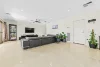 64 Bloom Avenue, Wantirna South, Vic 3152-Image