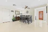 64 Bloom Avenue, Wantirna South, Vic 3152-Image