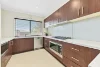64 Bloom Avenue, Wantirna South, Vic 3152-Image