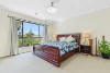 64 Bloom Avenue, Wantirna South, Vic 3152-Image