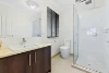 64 Bloom Avenue, Wantirna South, Vic 3152-Image