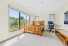 64 Bloom Avenue, Wantirna South, Vic 3152-Image