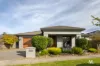 64 Blossom Drive, Greenvale, Vic 3059