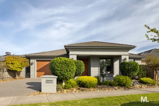 64 Blossom Drive, Greenvale, Vic 3059