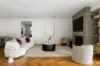 64 Blossom Drive, Greenvale, Vic 3059-Image