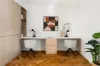64 Blossom Drive, Greenvale, Vic 3059-Image