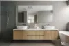 64 Blossom Drive, Greenvale, Vic 3059-Image