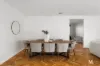 64 Blossom Drive, Greenvale, Vic 3059-Image