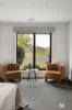 64 Blossom Drive, Greenvale, Vic 3059-Image
