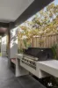 64 Blossom Drive, Greenvale, Vic 3059-Image