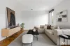 64 Blossom Drive, Greenvale, Vic 3059-Image